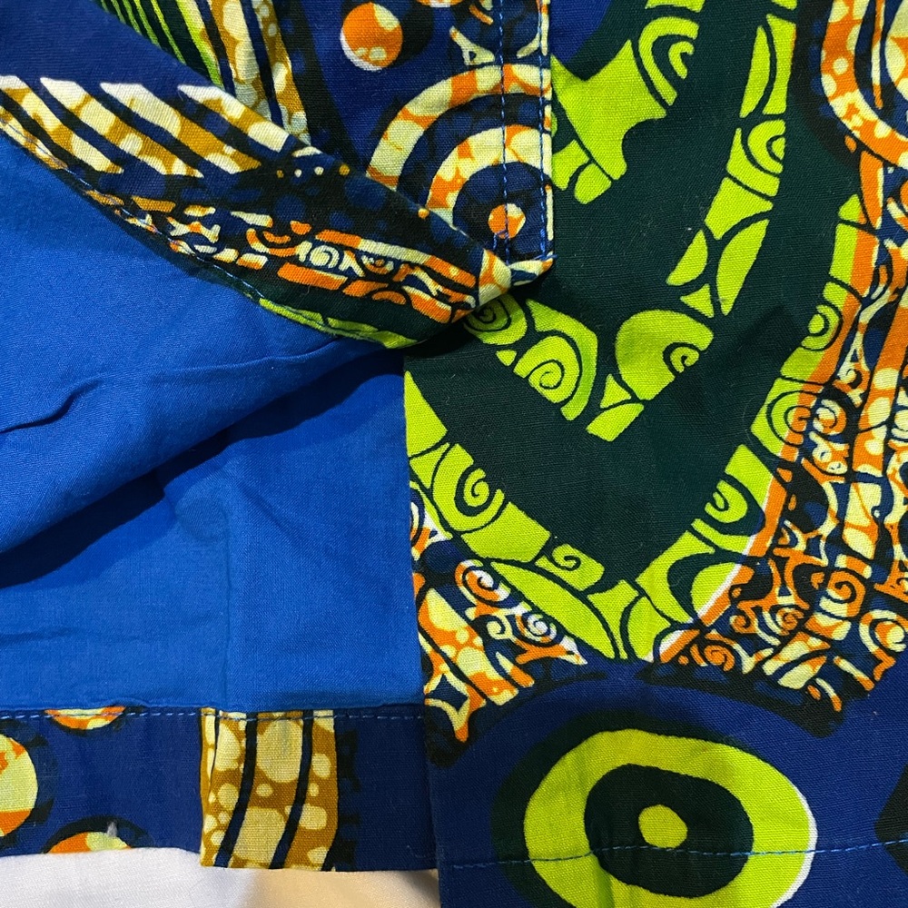 Never Worn - image 4